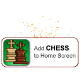 install CHESS app