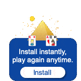 install Spider Solitaire app